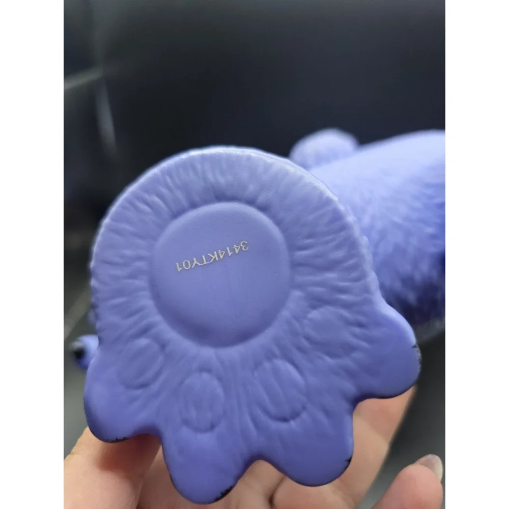 Disney Lilo & Stitch Large 14